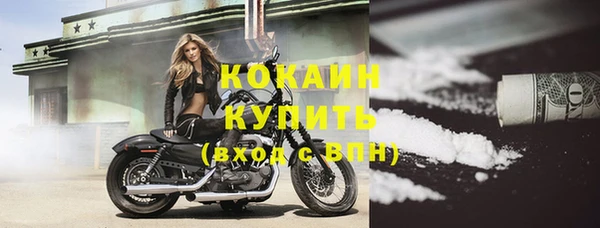 ПСИЛОЦИБИНОВЫЕ ГРИБЫ Ачинск