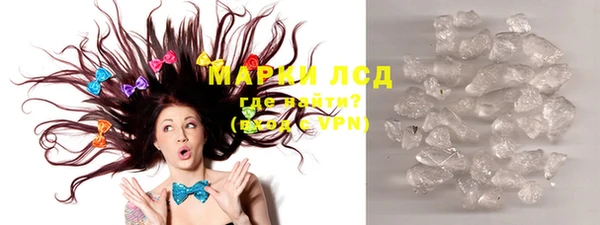 спиды Богданович
