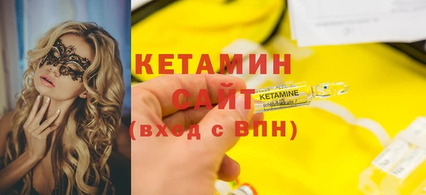 спиды Богданович