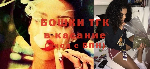 ECSTASY Покров